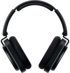 Nothing Headphone (a) - Black, Bluetooth, USB-C, 3.5mm