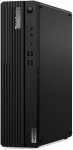 Lenovo ThinkCentre M70s Gen 5 12U7 SFF i5-13400 8GB 1TB Windows 11 Pro