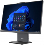 Lenovo ThinkCentre neo 50a 27 G6 AIO 27" FHD U5 226V 16GB