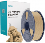 Sunlu Wood Filament (Maple) (clone)