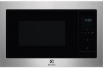 Electrolux EMS4253TBX Built-in microwave oven Stainless steel 23 L 900 W