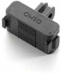 DJI Osmo Dual-Direction Quick-Release Foldable Adapter Mount