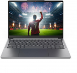 Lenovo IdeaPad Pro 5 14IPH11 14'' 2.8K ULT 32GB 1TB ENG Luna Grey