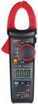 UNI-T UT213C 4th Generation 400A Digital Clamp Meter