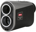 UNI-T LM1200G Laser Distance Meter