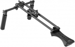 Neewer SR004 Universal Shoulder Tripod Mount