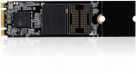 CoreParts M.2 SATA (NGFF) 1TB 2280 TLC3D CacheRead/Write:570/500 MB/s