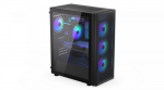 Endorfy PC case Ventum 400 ARGB EY2A023