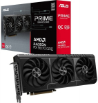 ASUS Radeon RX 9070 GRE PRIME OC Graphics Card