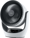 SwitchBot Smart Recirculation Fan (white)