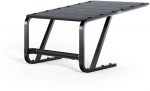 Ecovacs Garage R136-11 for GOAT A & O Series