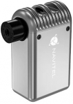 Navitel Bike Air Compressor AIR8 MINI