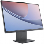 Lenovo IdeaCentre AIO 24ILL11 Ultra7 256V 23.8 FHD IPS 16/512GB