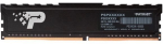 PATRIOT SIGNATURE PREMIUM 8GB DDR4
