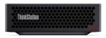 Lenovo PGX NVIDIA GB10/128GB/2TB/DGX OS/1OS