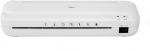 Deli Office laminator E2132 A4