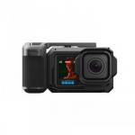 GoPro Mission 1 Pro Grip Edition