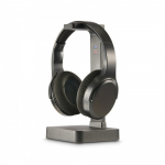 Hama Wireless over ear headphones with TV stat