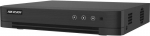 Hikvision DS-7208HGHI-M1/T 5-in-1 recorder