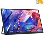 Zeuslap Z18S 18" 100Hz Portable Gaming Monitor