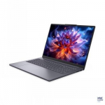 Lenovo IdeaPad Slim 3 Ultra 5 322/16" WUXGA 16GB 512GB SSD