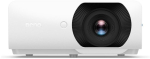 Benq Meeting Room Projector LH655C | Full HD (1920x1080) | 4000 ANSI lumens | White