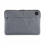 Hama Laptop case genua 15,6 inches grey