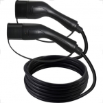 DEFENZO LINEO AC11 7M EV charger