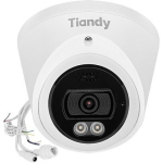 IP Camera TC-C38XQ SPEC:I3W/E/Y/2.8MM/V4.2