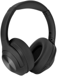 Wireless on-ear headphones with ANC Kruger&Matz F2A