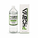 Phobya LiquidSplash 1000ml Ready-mix Cooling Liquid