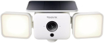 Reolink Floodlight Series F310B
