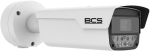 Kamera IP tubowa 4Mpx BCS-P-TIP74VSR5-ITC-2812(2)
