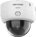 Kamera IP Hikvision DS-2CD2146G3-IPTRZS2UY(2.8/4mm)/eF