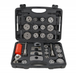 AWTOOLS AW18835 caliper