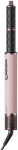 Hair Styler AirStyle Pro HI/AMS01A-R Dreame