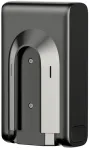 MOVA S5 Sense Replacement Battery 2750 mAh