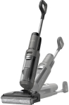 Tineco Floor One S6 Stretch Extreme Wet/Dry Vacuum