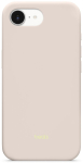 Apple iPhone 17e Case with MagSafe &ndash; Lime Stone | Apple