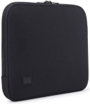Case Logic LAPS214 BLACK Sleeve PC 14" | Case Logic