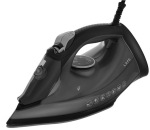Lafe GlidePro 2600W Steam Iron