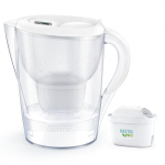 BRITA Marella XL+1 Maxtra Pro PP filter jug