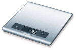 Beurer Kitchen scale KS51