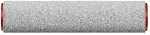 MOVA Roller Brush for X4 Pro