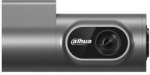 Dahua Dash Camera 101&deg; 1080p/Wi-Fi M1PRO