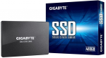GIGABYTE 480GB 2.5inch SSD SATA3