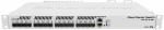 MIKROTIK CRS317-1G-16S+RM MikroTik/ Clou
