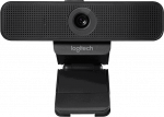 Logitech webcam C925e HD