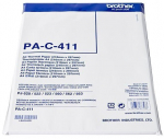 BROTHER PA-C-411 Thermopaper A4