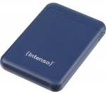 Intenso Powerbank XS5000 - 5000 mAh